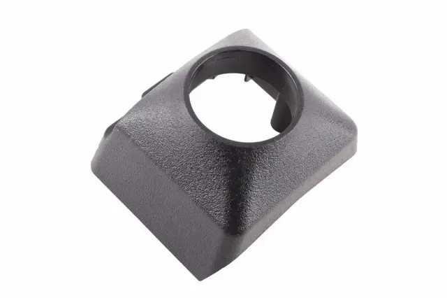 Genuine GM Front Camera Front Bracket 84743886