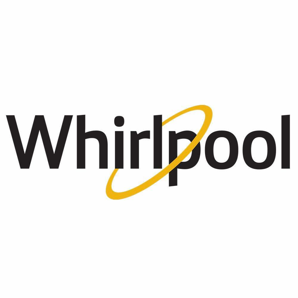 Whirlpool Washing Machine Lid Switch Assembly 3949247V