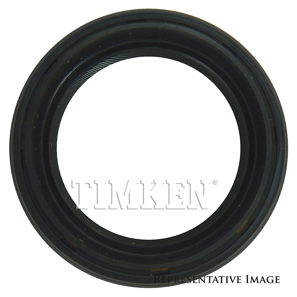 Output Shaft Seal Timken 710115