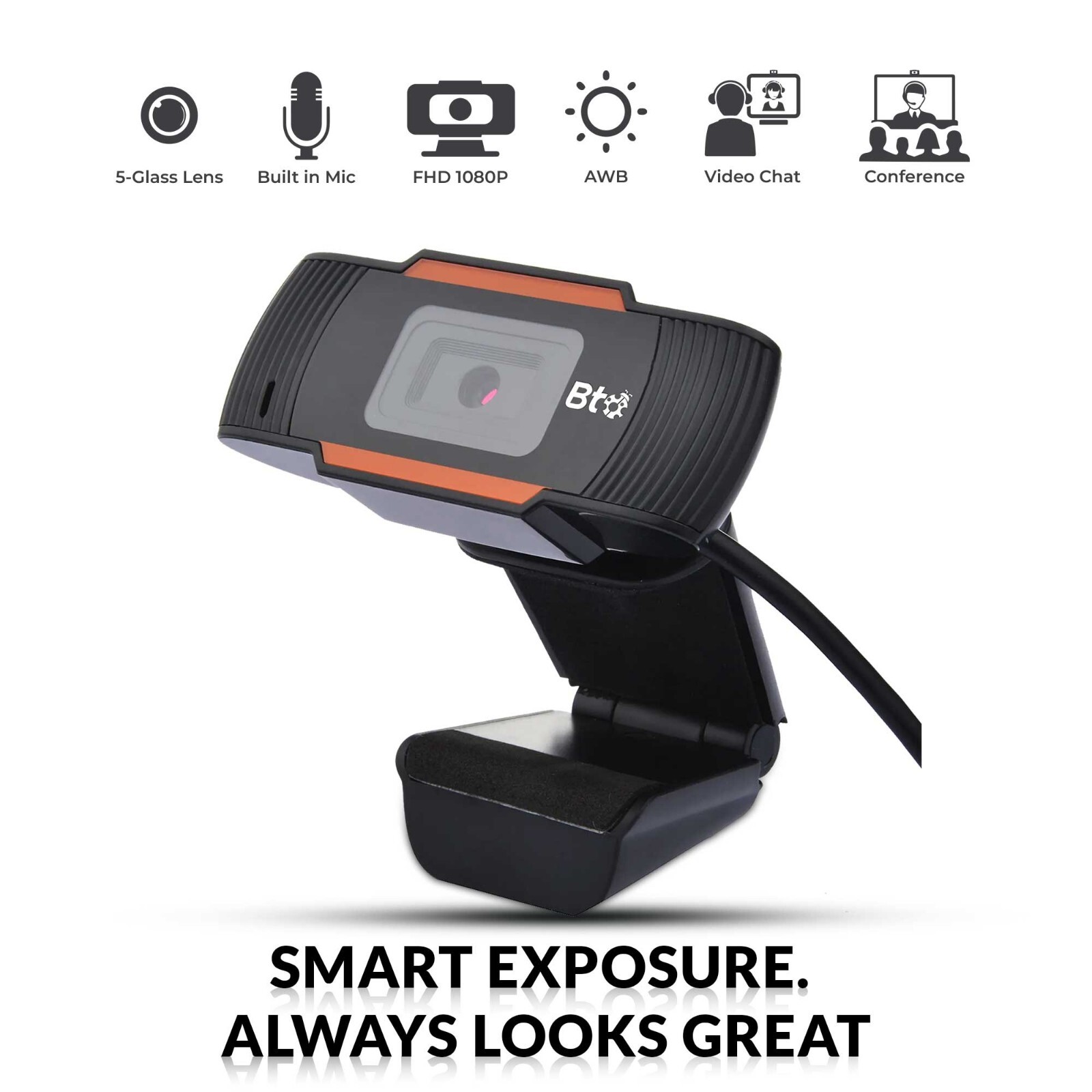 Dell SFF Desktop PC Intel i5-6500 32GB Ram 1TB SSD 2TB HDD New 22" LED Win10 Pro