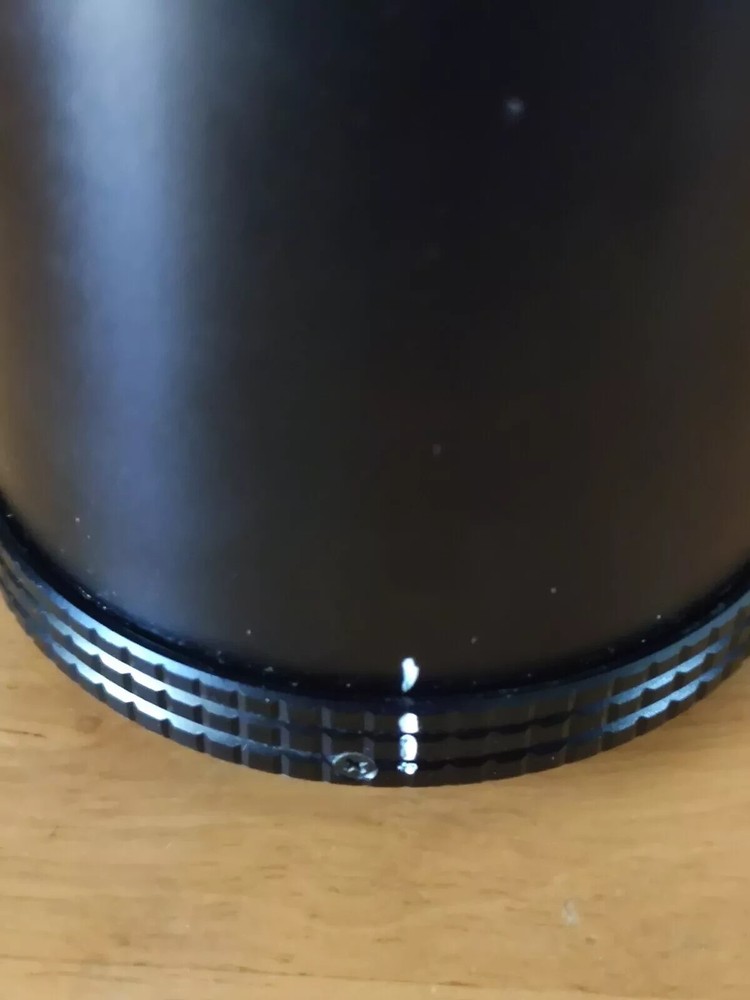 Bower, Mirror Angle Scope, 52mm DHD Made In Japan