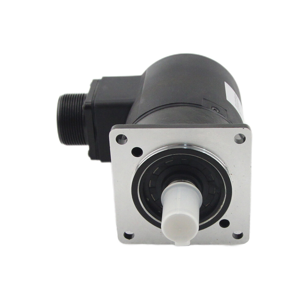 NE-1024-2MD For NEMICON Rotary Encoder