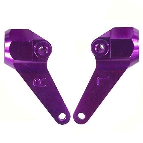 SP front upright for Eagle Model MR-4TC 1295