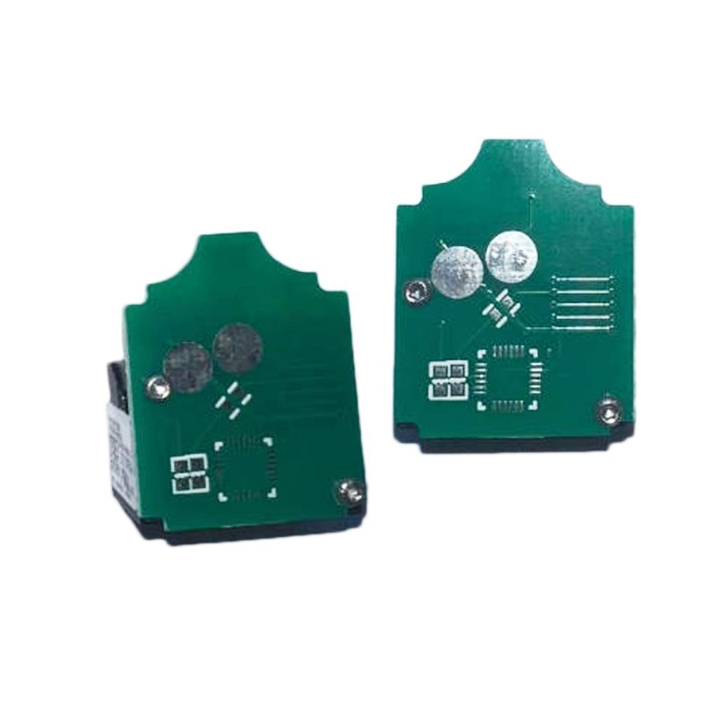 Barcode Scan Engine with PCB 24-81208-01 for ZEBRA RS419 RS-419 US SHIP Replace