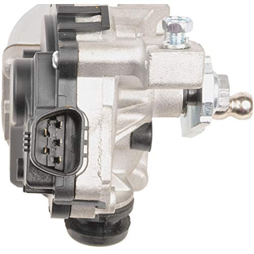 Select 85-2054 New Wiper Motor,1 Pack