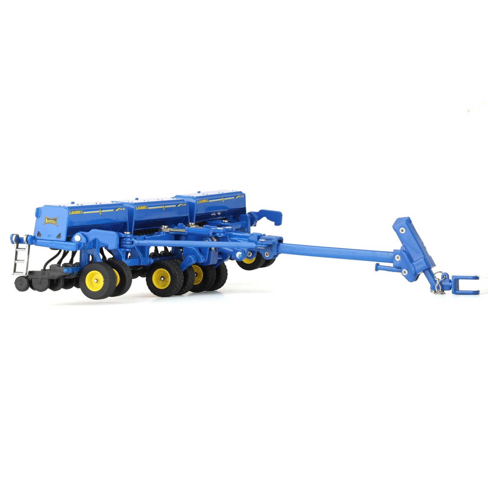 Diecast Masters 1/64 Landoll 5532-30 Grain Drill Implement 41011