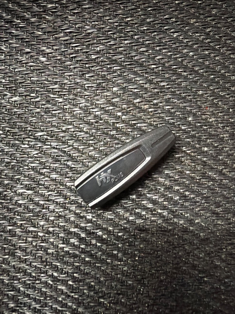 Python 413 1-Way Remote Start System w/ Keyless Entry Car Alarm