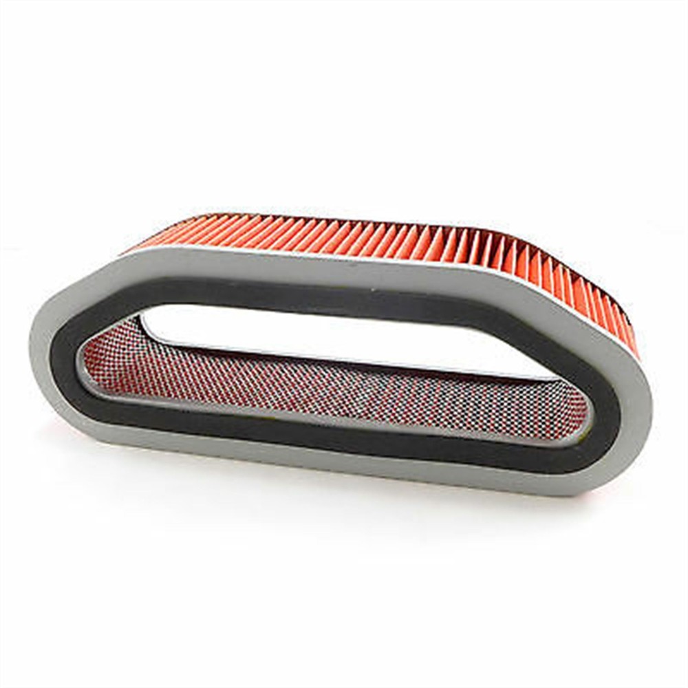 Emgo Air Filter 12-90400