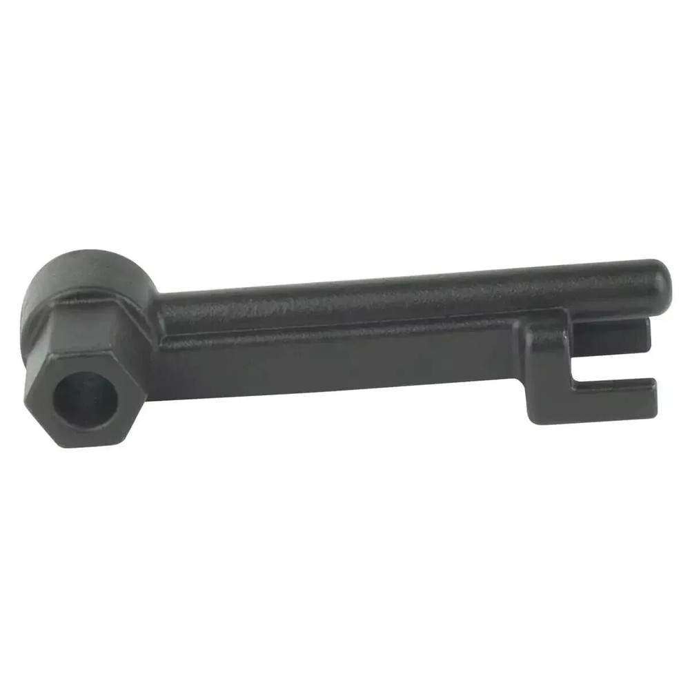 OTC 6777 GM Duramax Injector Puller