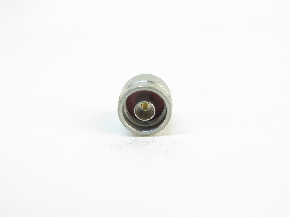 HP E8302A - 8935 NORTEL Base Station Connection Kit