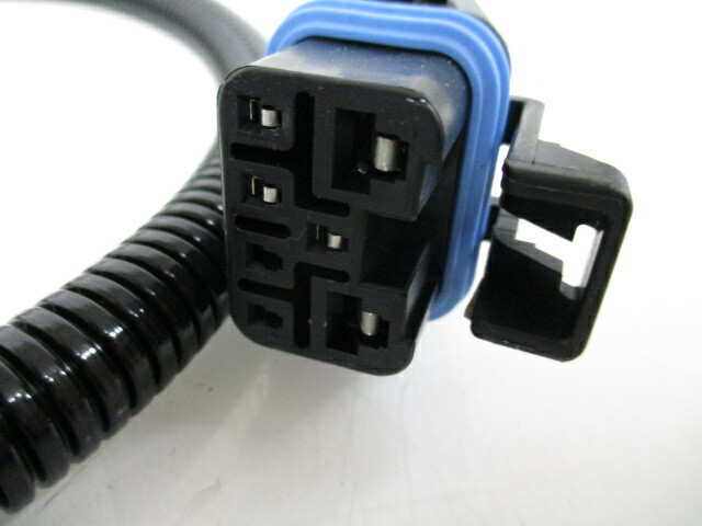 John Deere Socket Kit (AL116904)