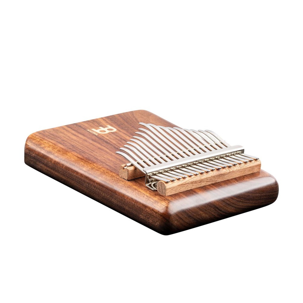 Meinl PKA17AW Solid Pickup Kalimba