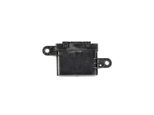 Genuine Mopar Controller Module 68454749AA