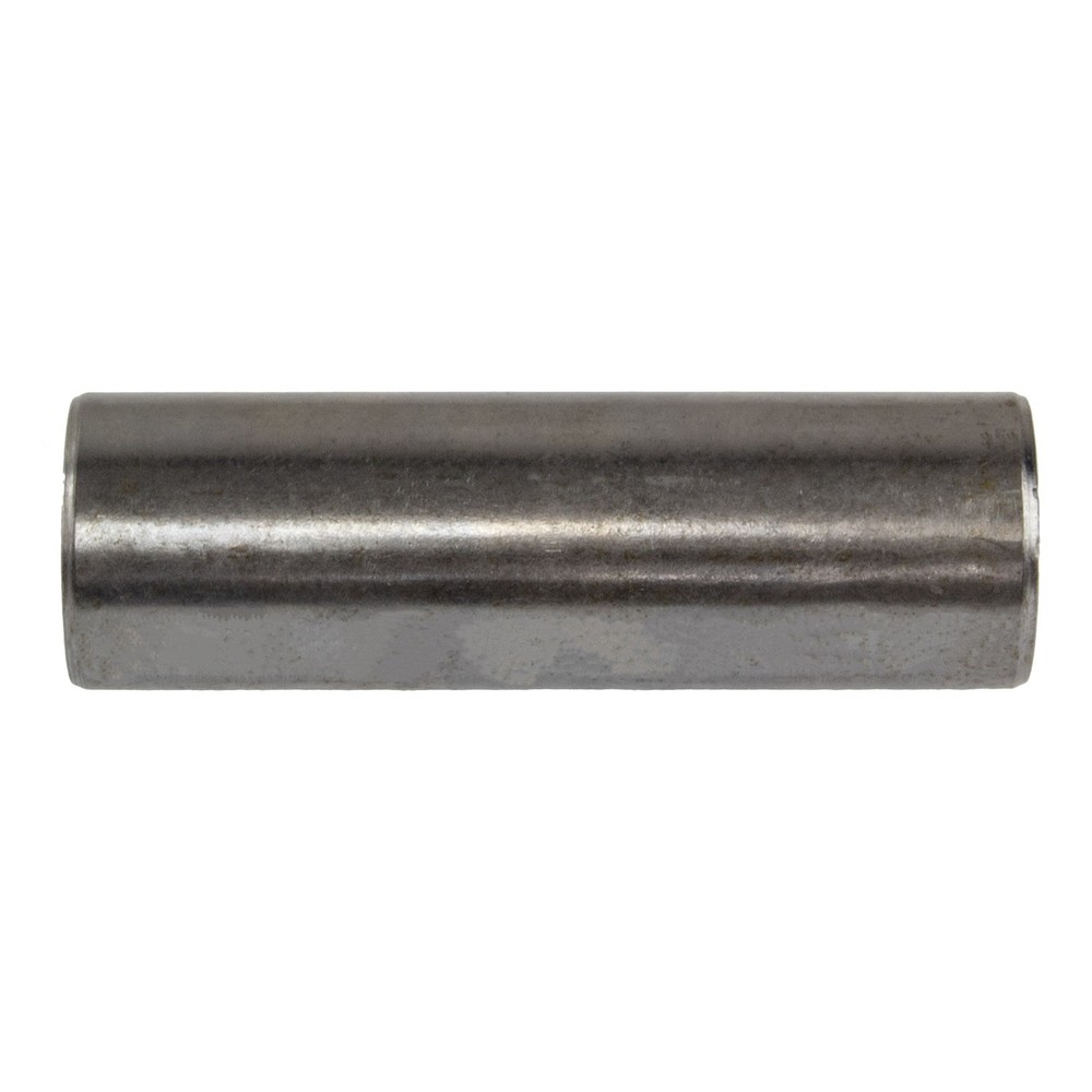 BIMETAL BUSHING