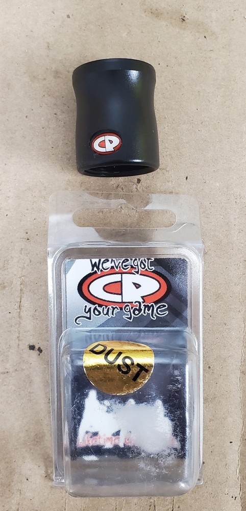 Spyder VS2/VS3 CP Adapter