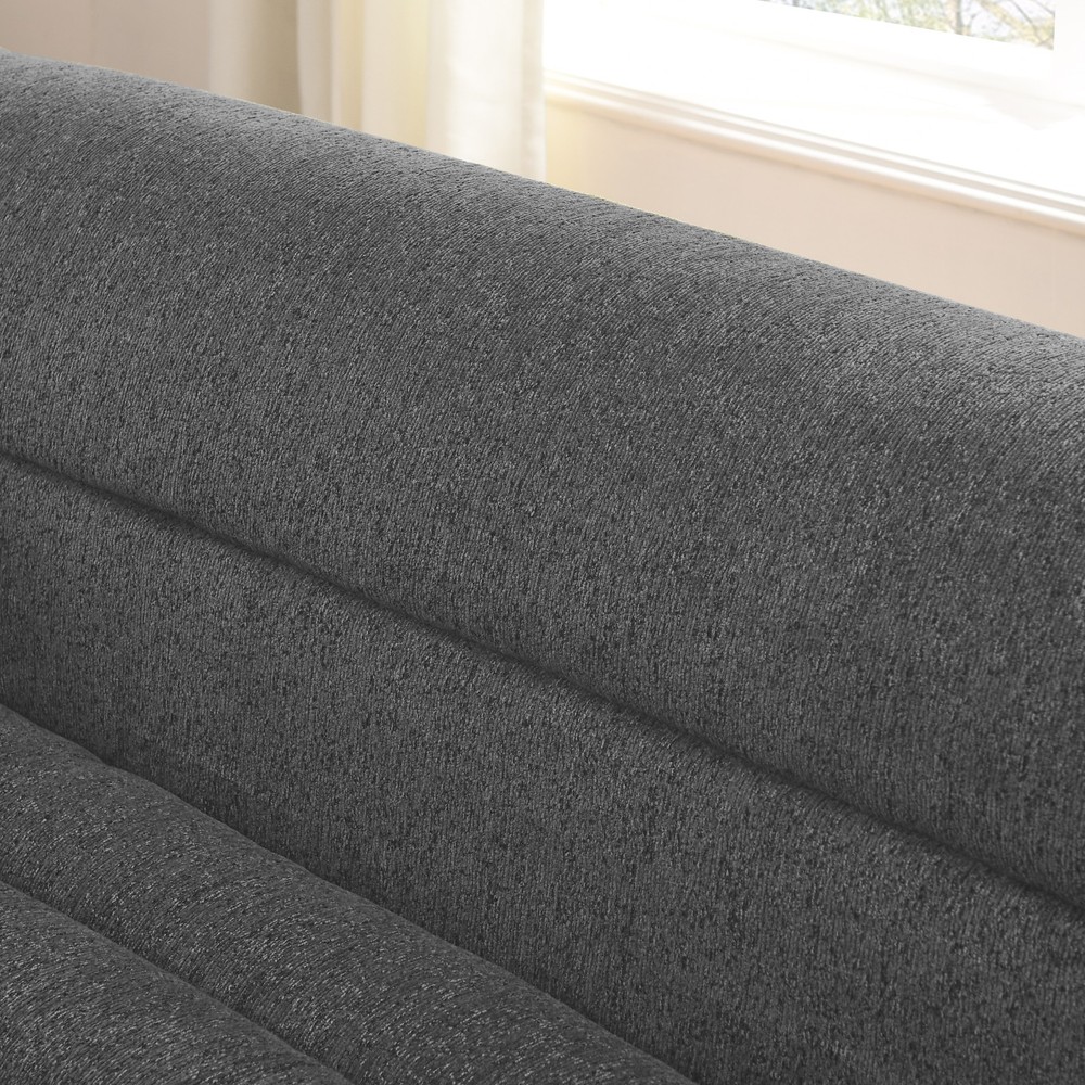 [New]The Single Seat for Modular Sofa