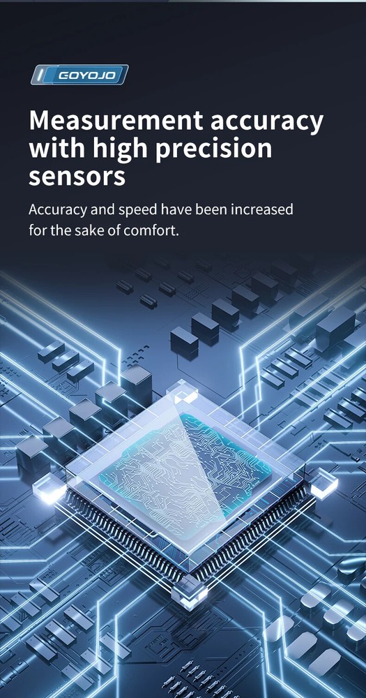 Digital Brix Refractometer Flagfront Brix Meter Sugar Fruits Refractometer 0-55%