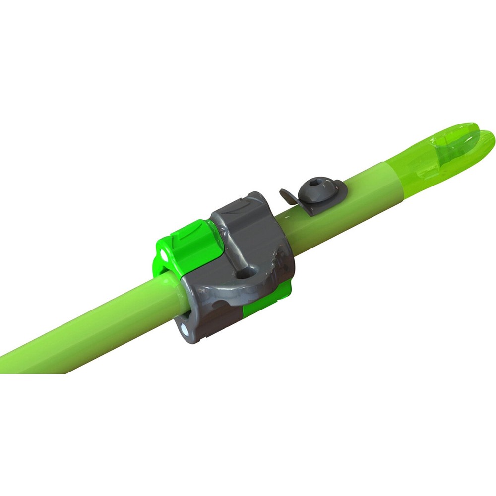 Muzzy Bowfishing Replacement Bottle Slides 2-Pack