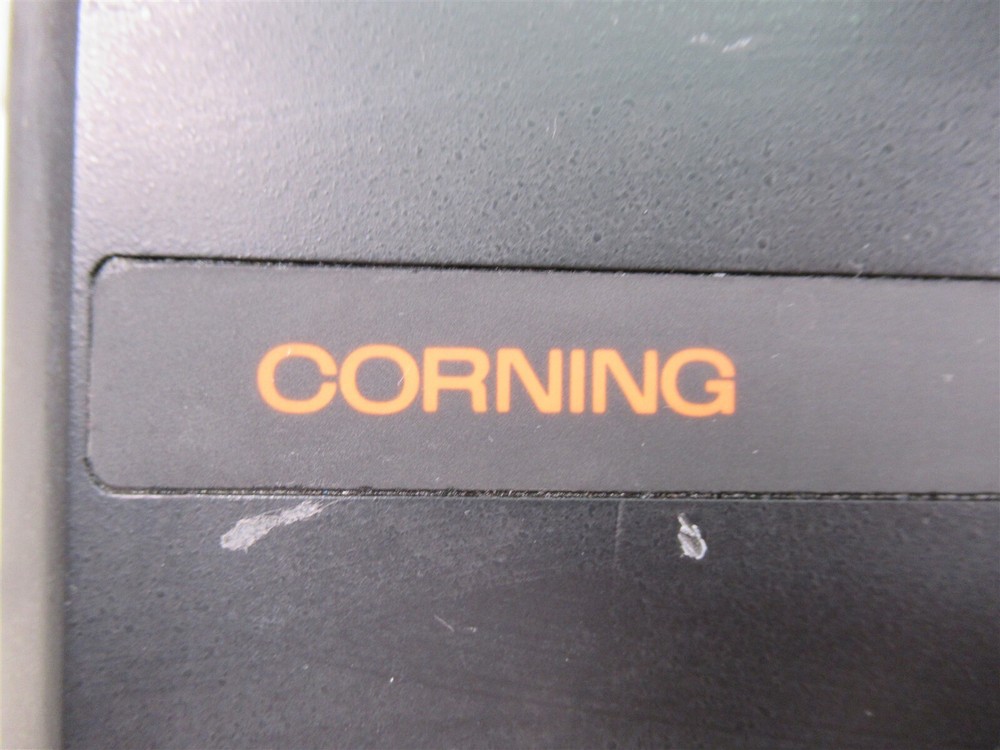 Corning pH Meter 140 Digital Laboratory Device