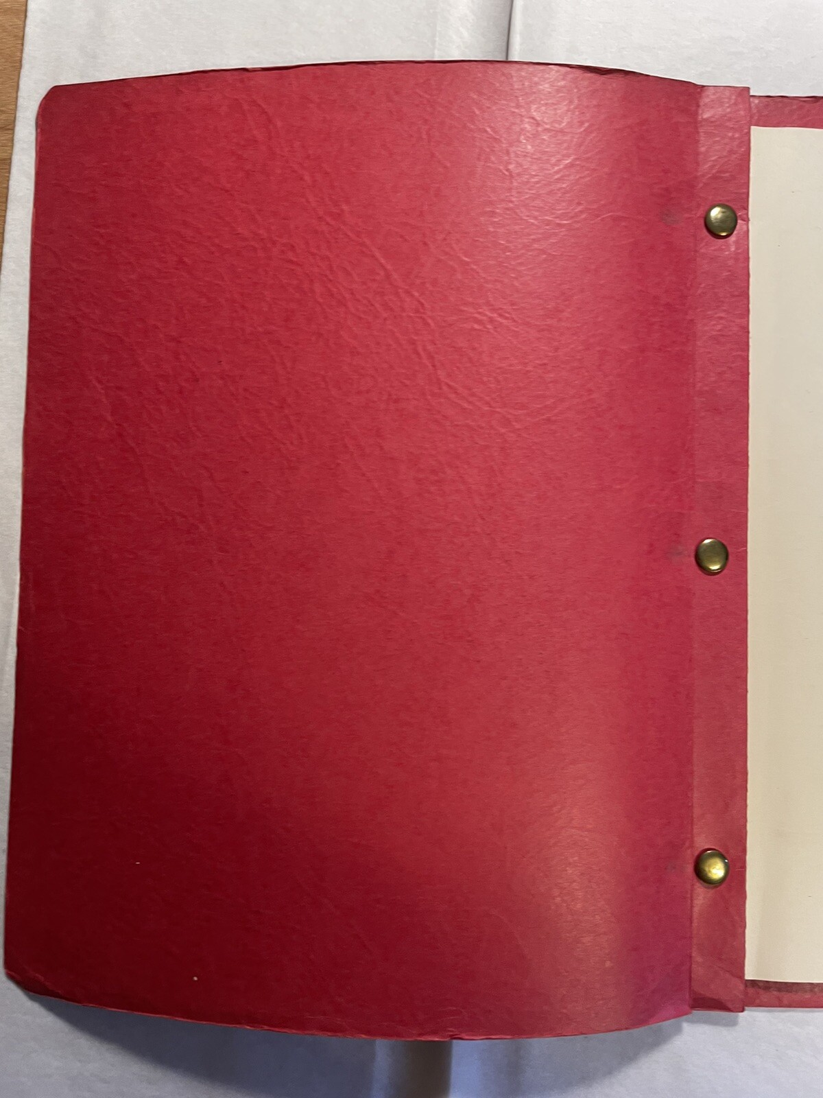 Mounds Tool Company 1940 General Catalog No. 10 St. Louis