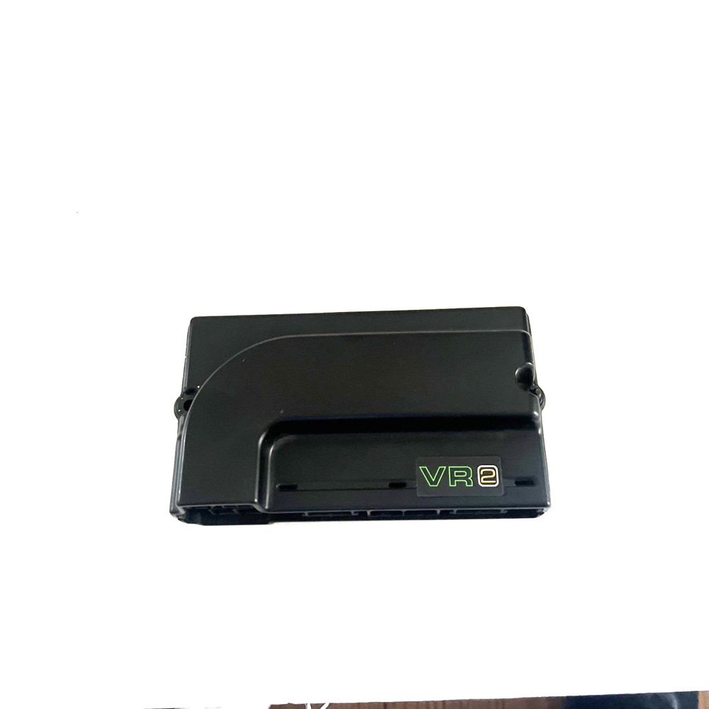 USED VR2 50 Amp Power Control Module D50950.06 Drive Sunfire Plus EC