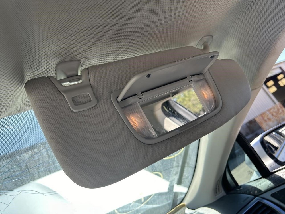 FUSION 2013 High Mounted Stop Light 104727220