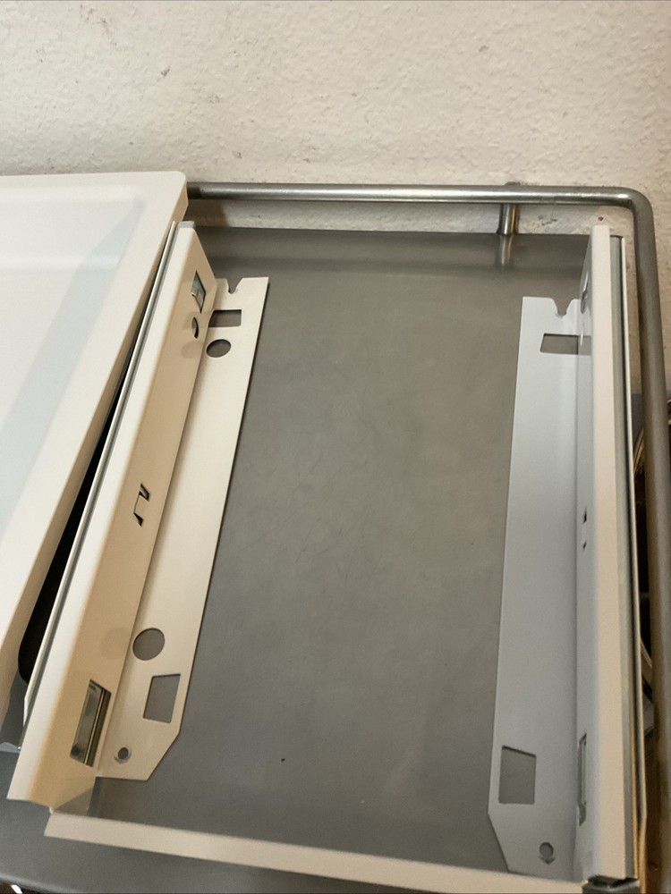 Shelf For Midmark Ritter 224 TESTED