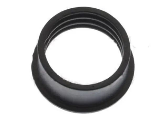 Genuine Ford Automatic Transmission Filter O-Ring 7T4Z-7Z302-A