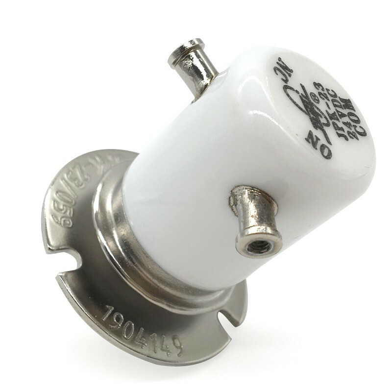 JPK-23/059 15KV 30A DC24V COM ceramic high voltage vacuum relay