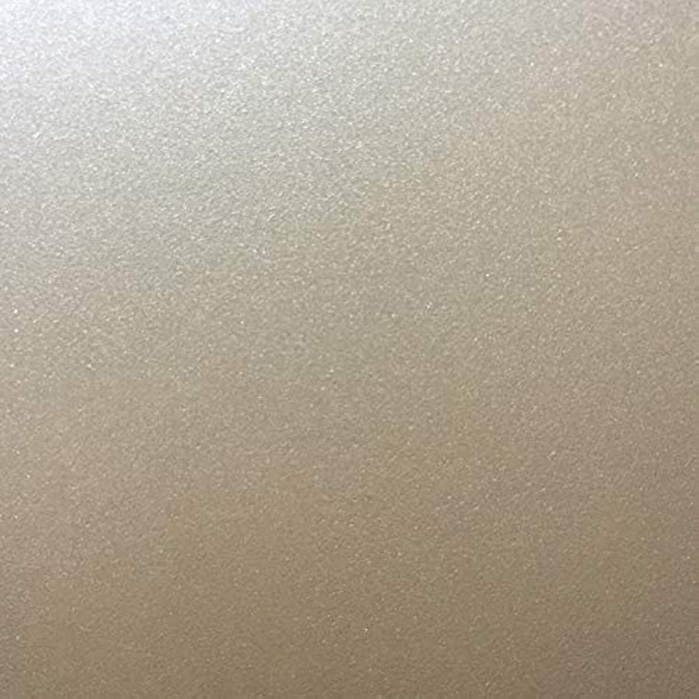 Modern Masters ME221-06 Metallic Warm Silver, 6-Ounce