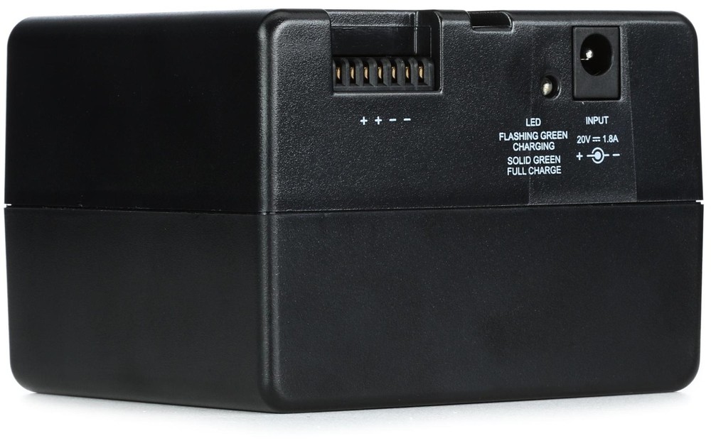 Mackie Thump GO Spare Battery