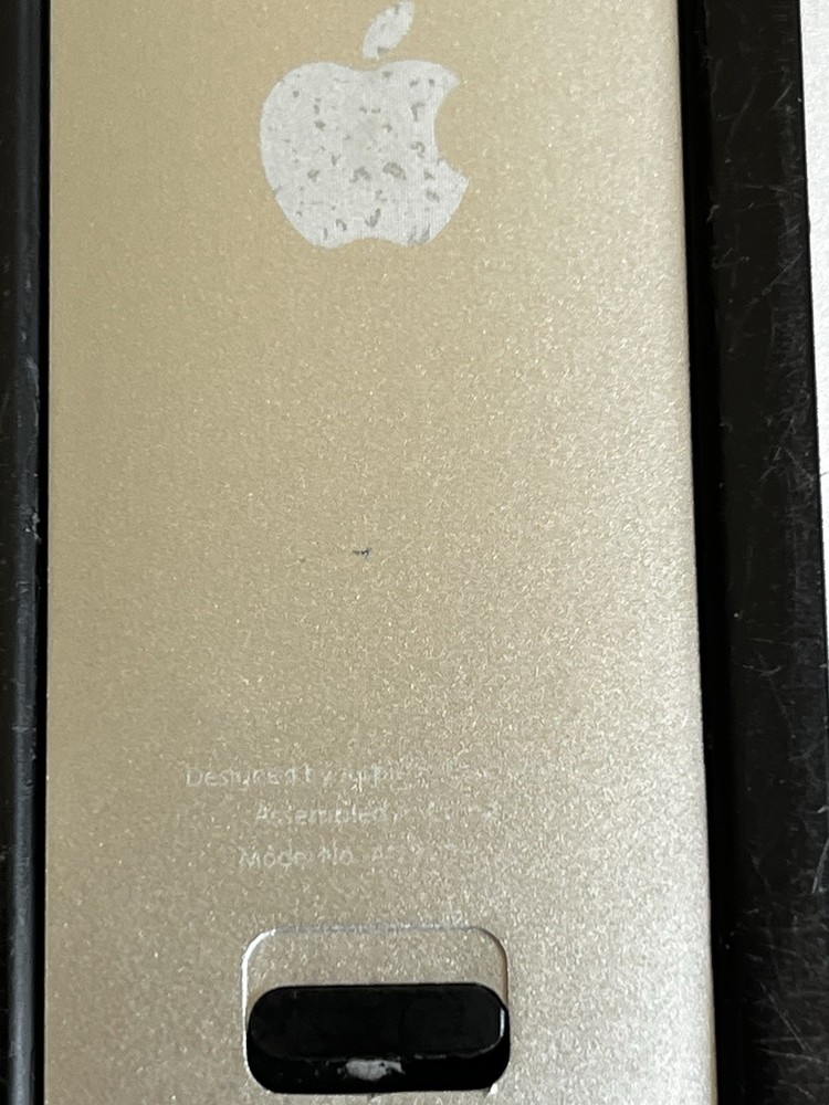 Apple Wireless Keyboard A1314 & Magic Mouse A1296 – Bluetooth Mac Bundle Set