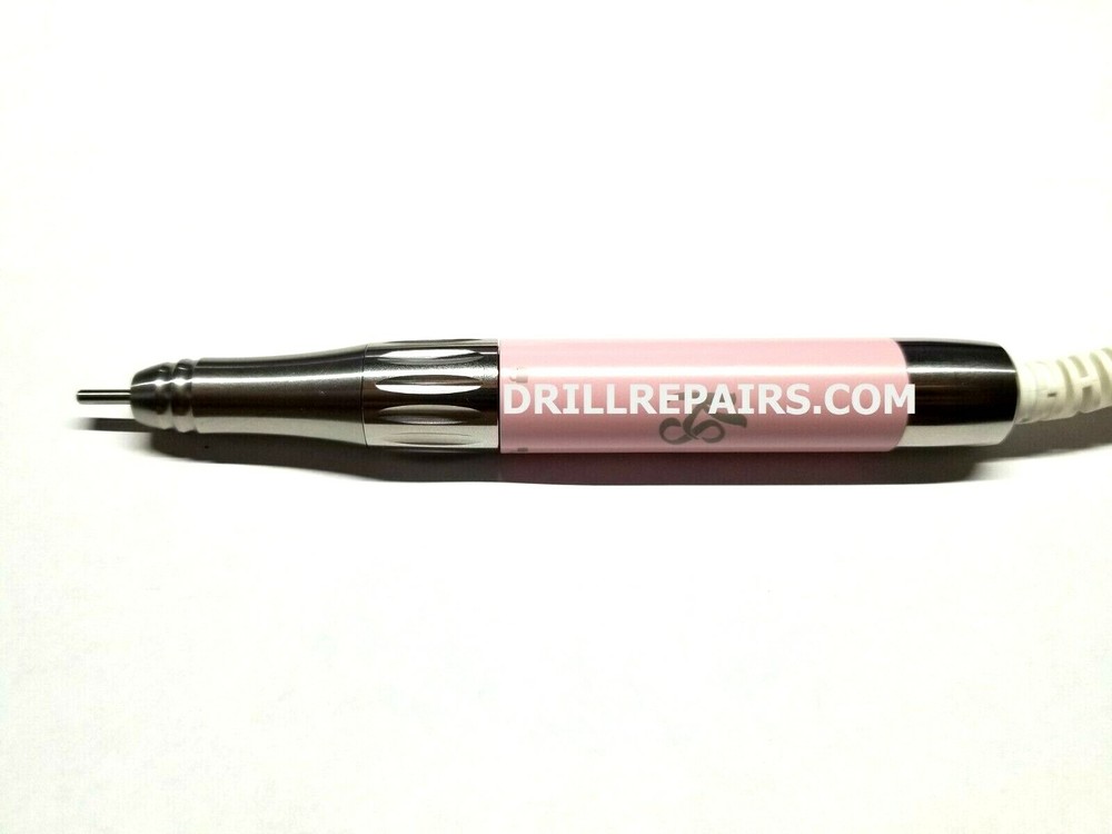 Kiara Sky Beyond Pro Nail Drill Replacement Motor Joint