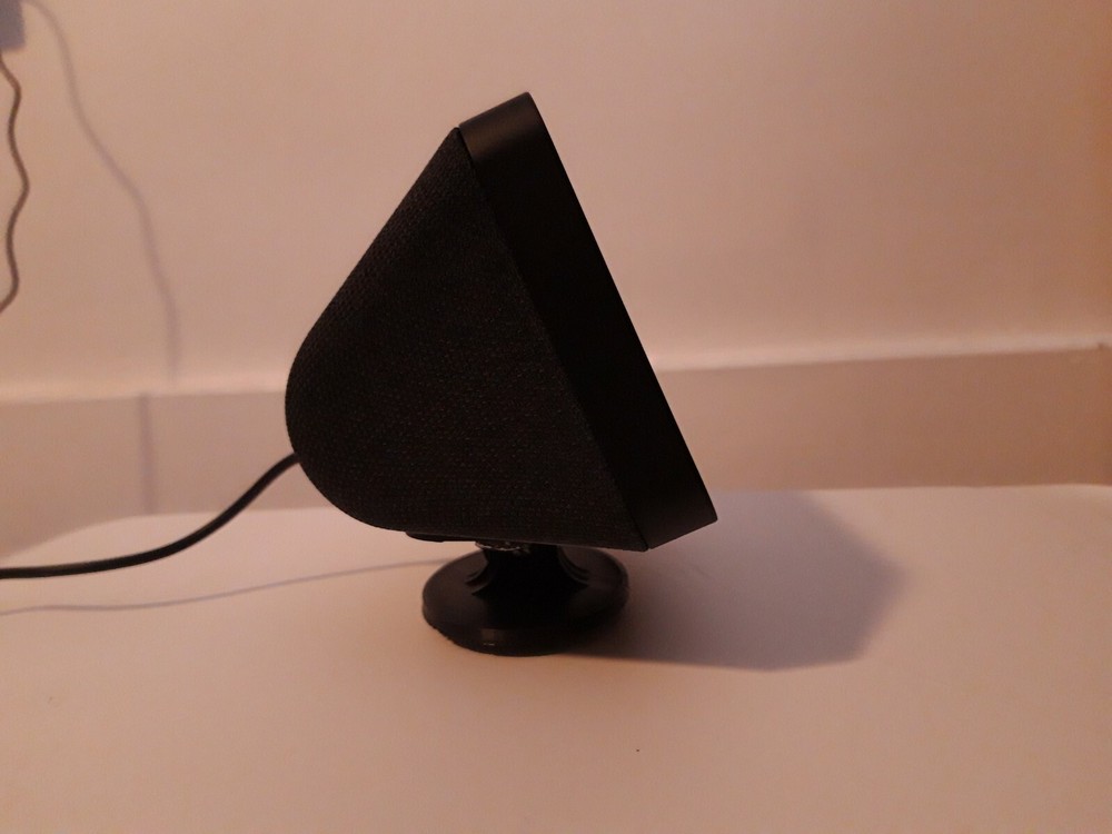 Amazon echo show 5 STAND