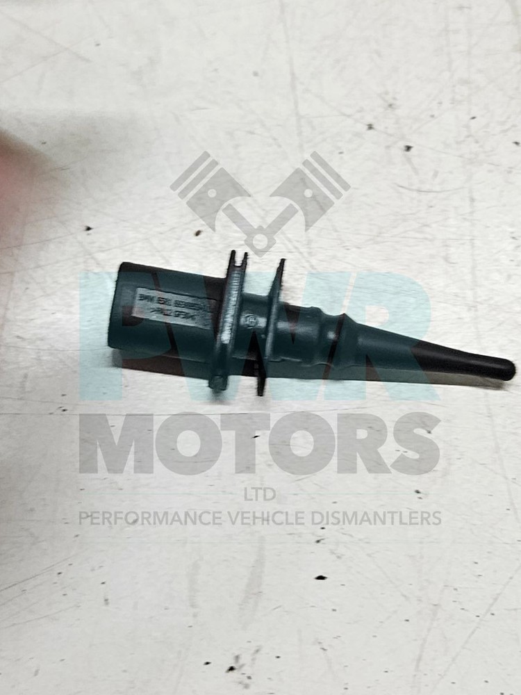 MINI PACEMAN R61 External Temperature Sensor 6936953