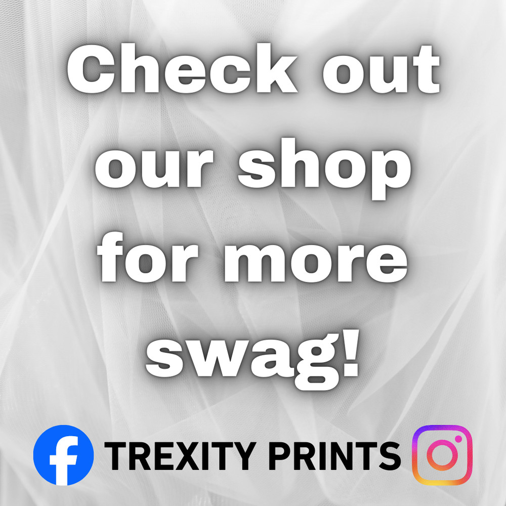 Punisher Logo Vinyl Decal