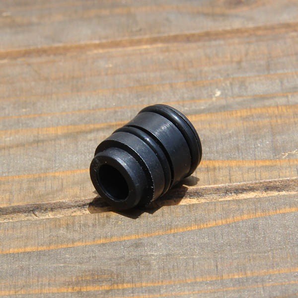 TRIALTECH - Master Cylinder Piston [SPORT]