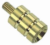 Traditions Ramrod Loading Tip For .50cal Saboted Bullets A1345