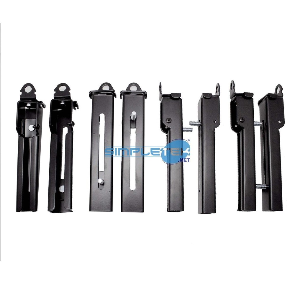 Chief Vcm000w Bracket Mount Ceiling Projector Mounting_