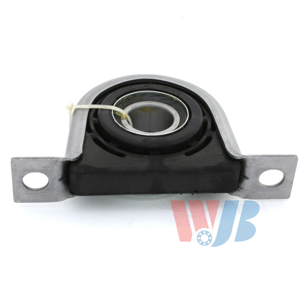 Center Support Brng WJB WCHBD206FF