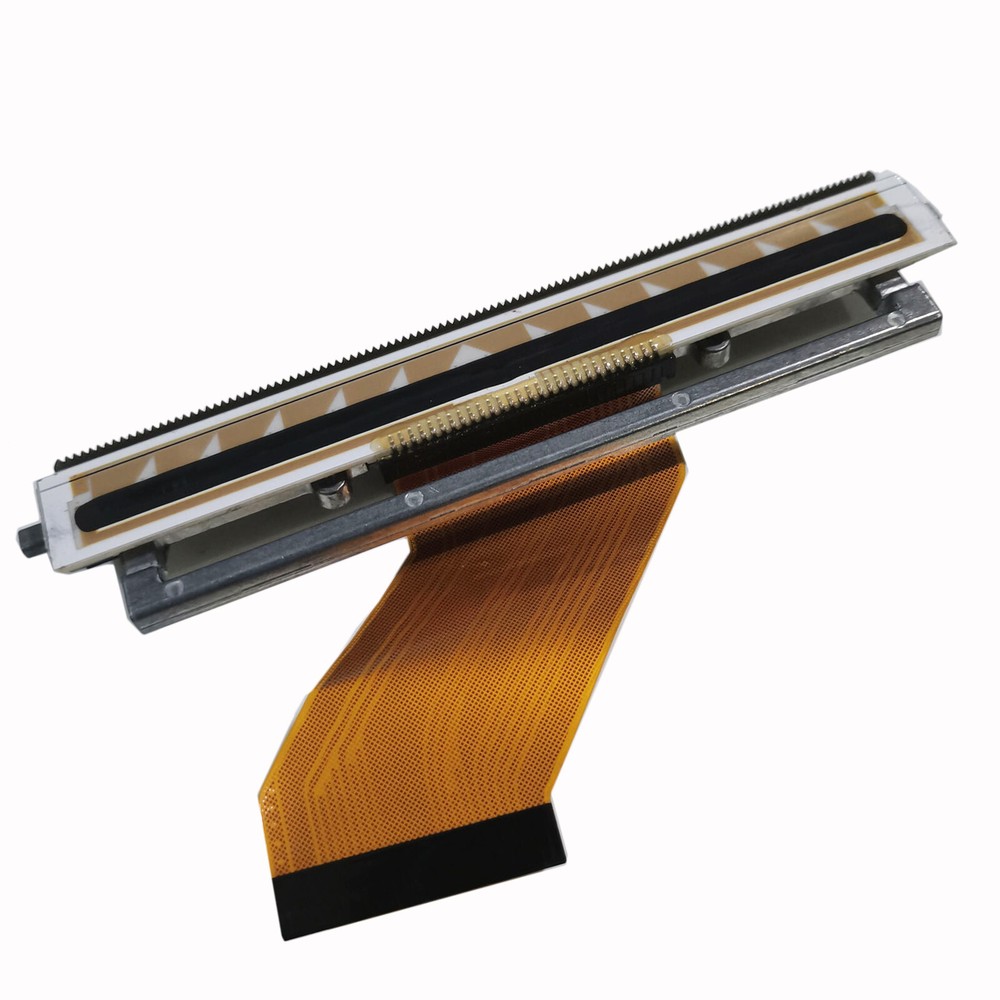 Print Head Printhead with Flex Cable replacement for Zebra ZQ630 Printer USA