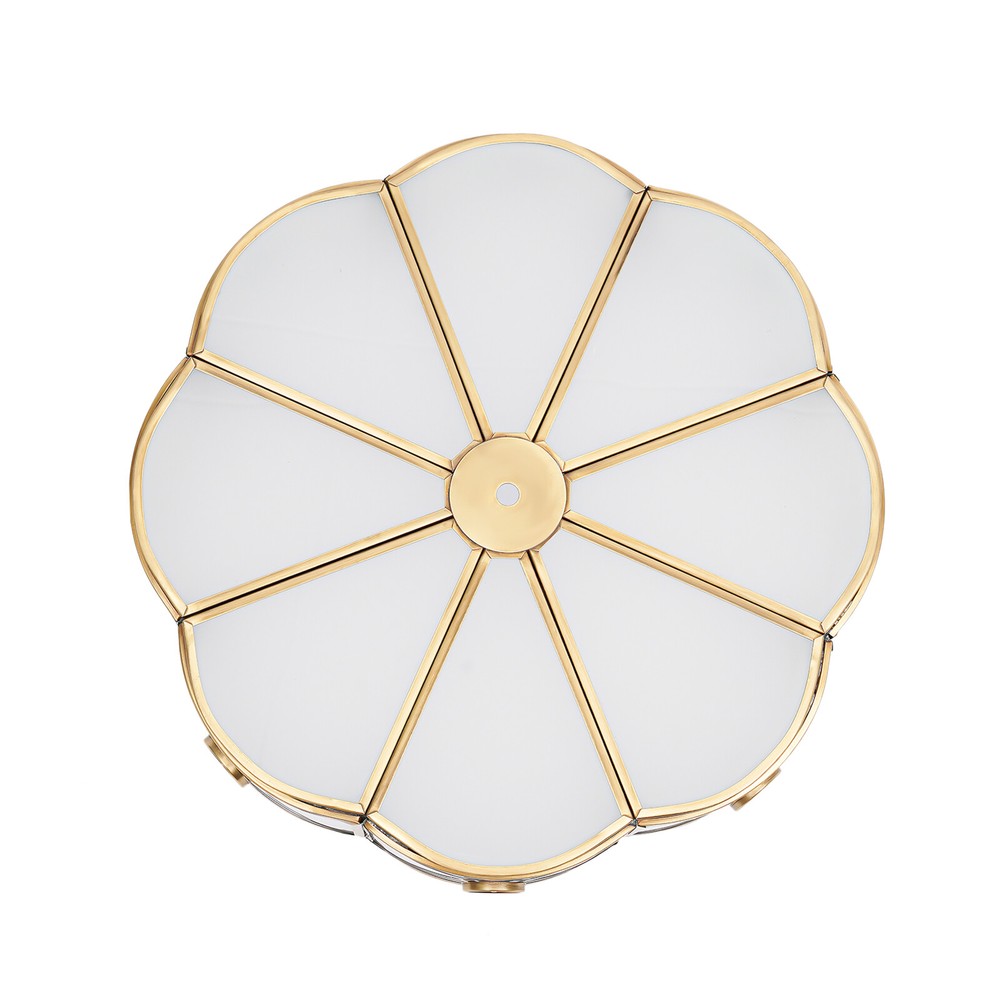 Modern Ceiling Light Ceiling Light Fixture Ceiling Lamp For Bedroom Kitchen