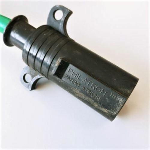 Philatron ASM Cable P/N 3538865C91