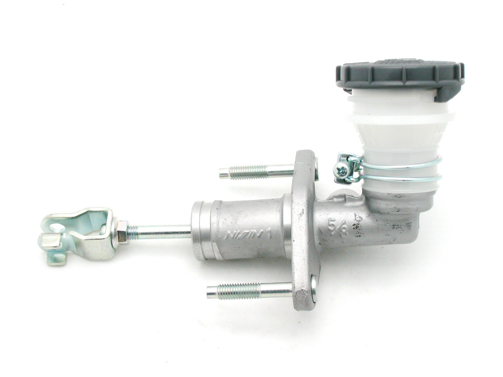 HONDA CLUTCH MASTER CYLINDER OEM NISSIN / ADLER MADE IN JAPAN S2000 00-09