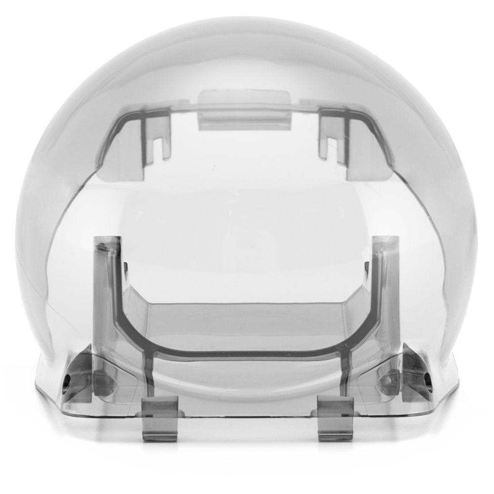 Mavic 2 Pro Gimbal Protector