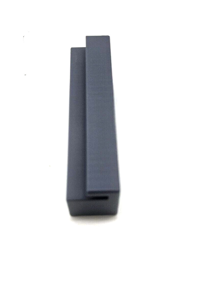 Horizontal Stand For PS5 Slim Base Holder Support Storage Stand PS5 Slim Optical
