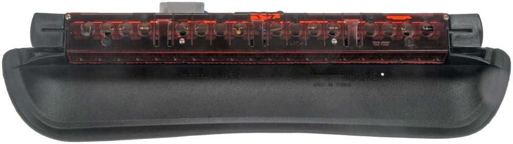 High Mount Brake Light Dorman (OE Solutions) 923-274