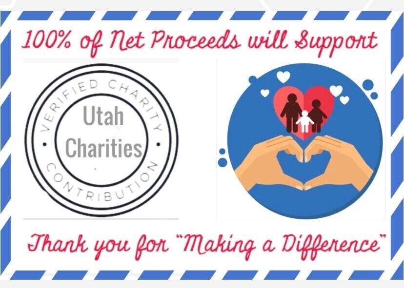 Cedar Women's Premium Cedar Shoe Tree with Tension Spring Coil 36/37