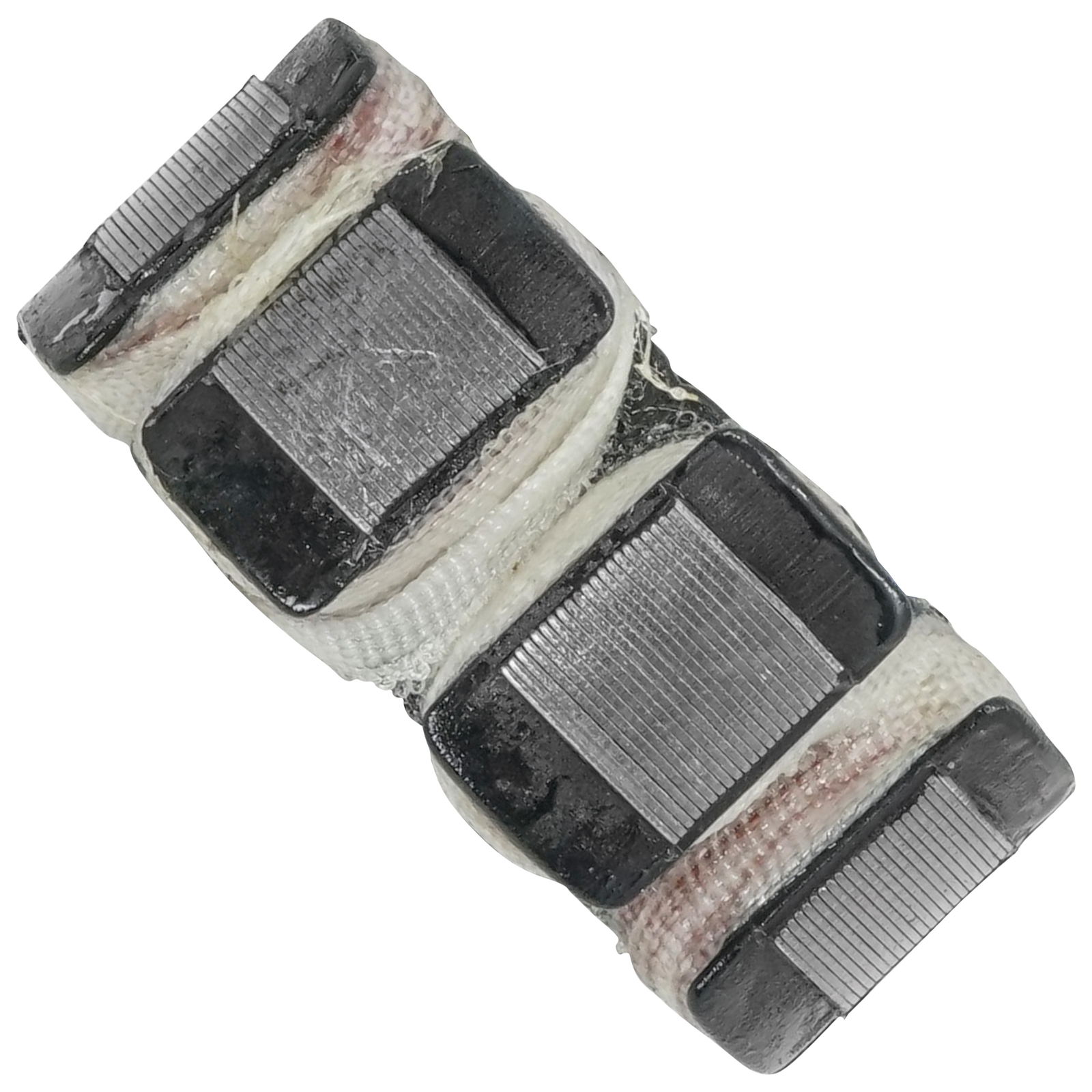 Caltric 31120-KSE-A71 Stator Magneto For Honda CRF150R CRF150RB 2012-2024