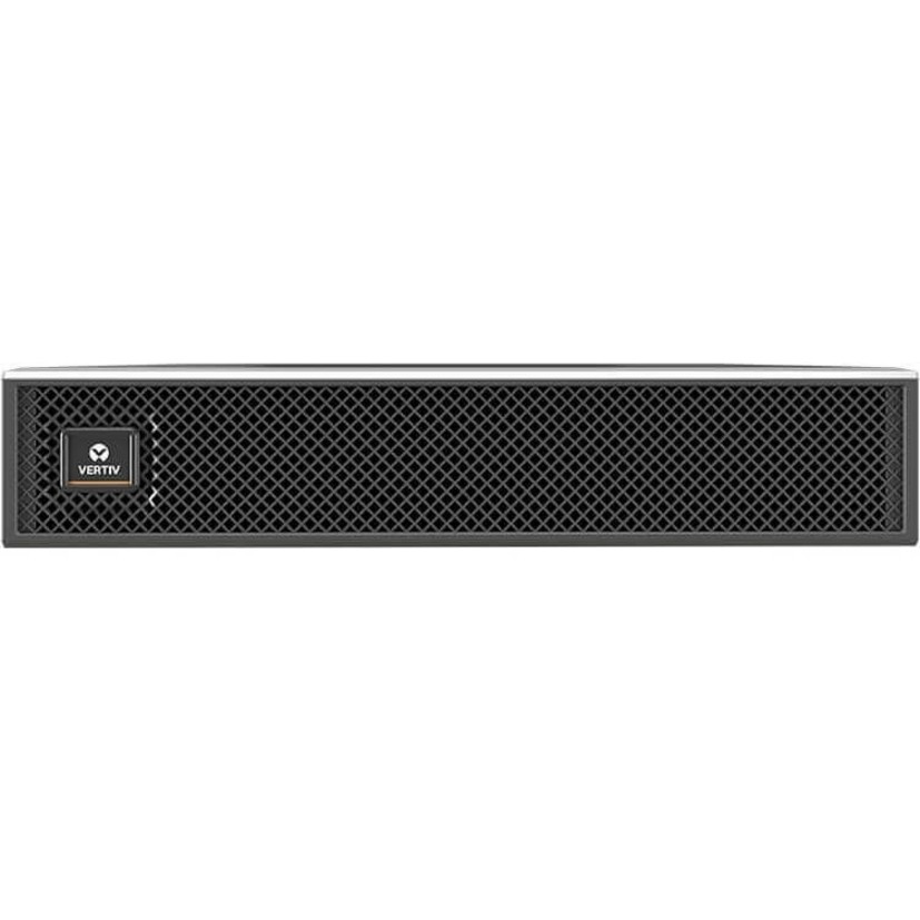 Liebert GXT5 36V UPS Replacement Battery Kit